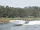 Emerald Coast Poker Run (84).jpg